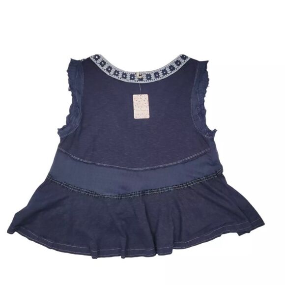 Free  people - Picture 5 of 5